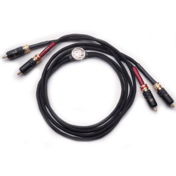 Câble RCA Totem Sinew |
