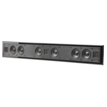 Enceinte centrale Martin Logan Motion SLM X3