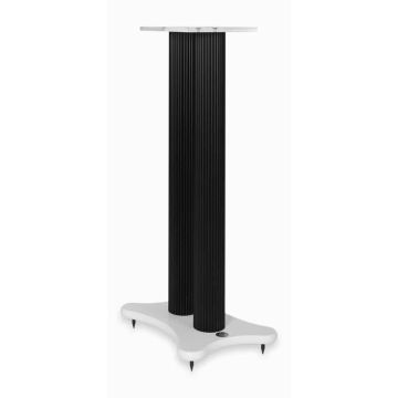 Pieds pour enceintes Solid Tech Loudspeaker Stand Model 3