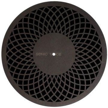 Sonic Voice Z Mat 