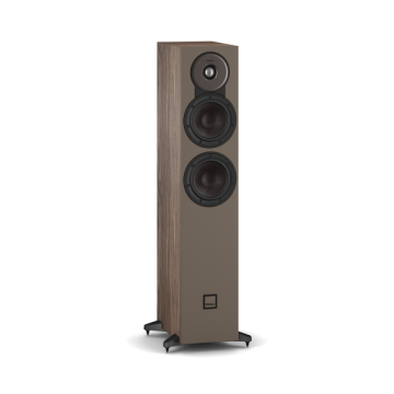 Enceinte colonne Dali SONIK 5