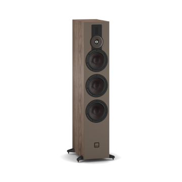 Enceinte colonne Dali SONIK 9 