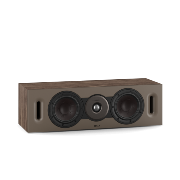 Enceinte centrale Dali SONIK CINEMA