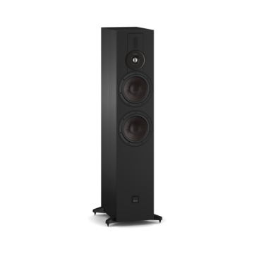 Enceinte colonne Dali SONIK 7