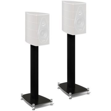 Pieds pour enceintes Sonus Faber Olympica Nova I Stand