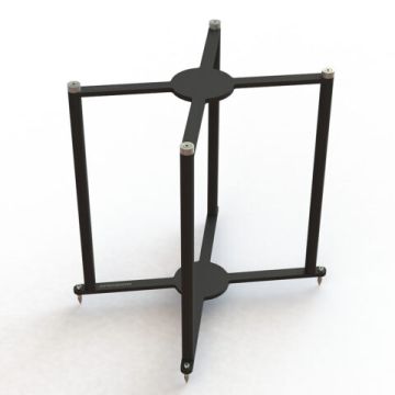 Spendor Support pour Classic 4/5