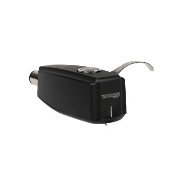 Cellule Thorens SPU124