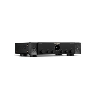 Amplificateur intégré Marantz Stereo 70S
