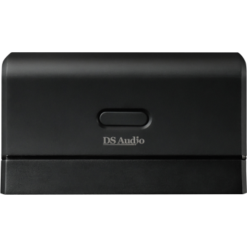 DS Audio SC-001