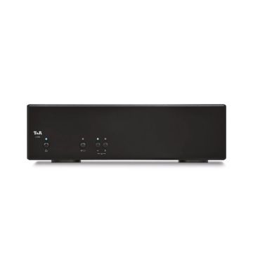 Amplificateur de puissance stéréo T+A A 200