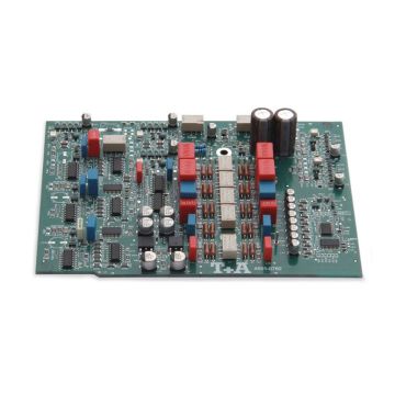 Processeur T+A APM