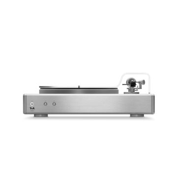 Platine Vinyle T+A G 2000 R