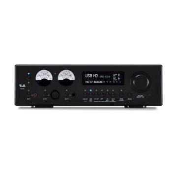 Ampli casque T+A HA 200 