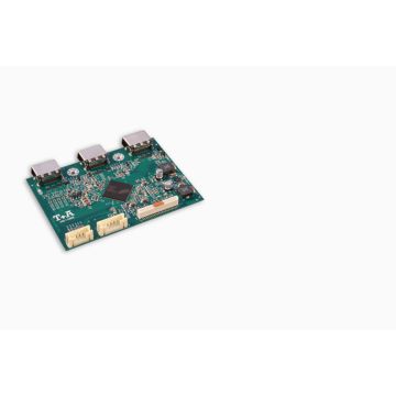 Module HDMI T+A HDMI Module HA/DAC 200