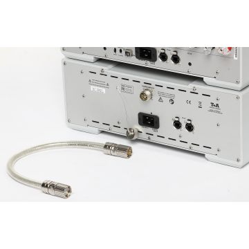 Câble secteur T+A Power Link M23