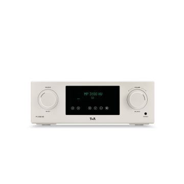 Préamplificateur T+A P 3100 HV 