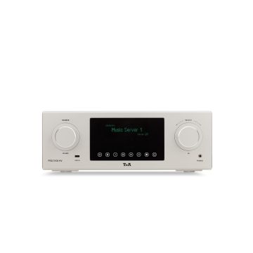 Lecteur de CD / SACD T+A MP 3100 HV G3