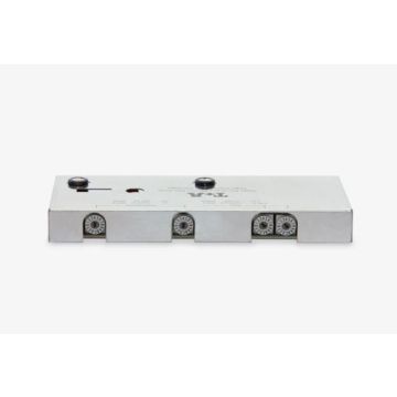 Module phono T+A PHE P/PA R MC