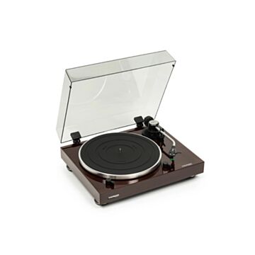 Platine vinyle Thorens Td 204
