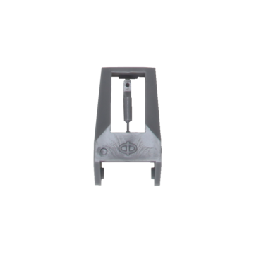 Diamant pour cellule Teac SPL-102 X2 
