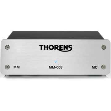 Préampli phono Thorens MM-008 