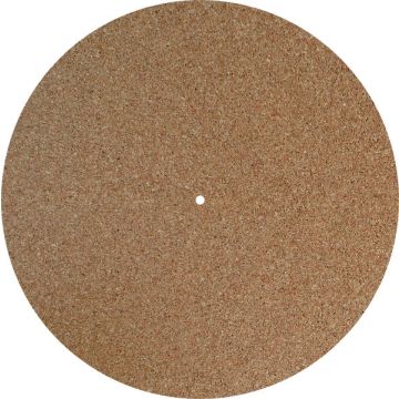 Thorens DM207