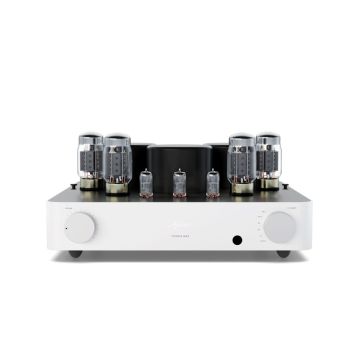 Amplificateur intégré Fezz Titania MK2