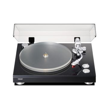 Platine vinyle TEAC TN-5BB 