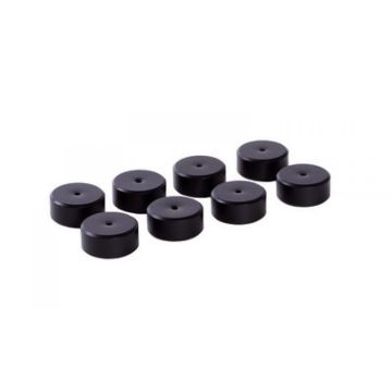 Custom Design Floor Protectors 18mm