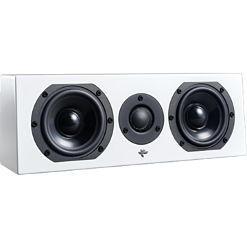 Enceinte Totem Kin Flex