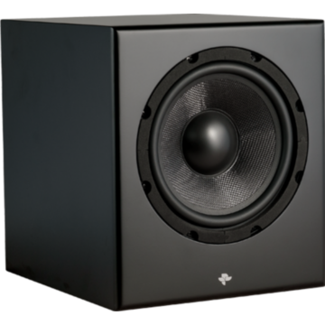 Subwoofer Totem Kin Sub 8 