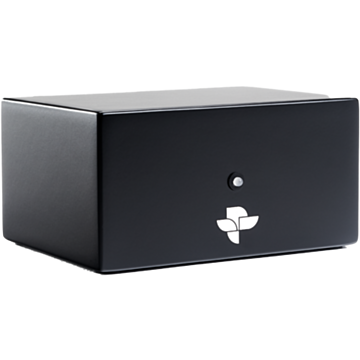 Transmetteur de signal Totem Link