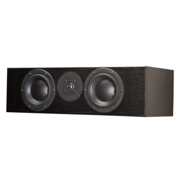 Enceinte centrale Totem Model 1 Signature Center