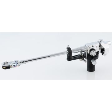 Bras de lecture Transrotor TRA 9 12"