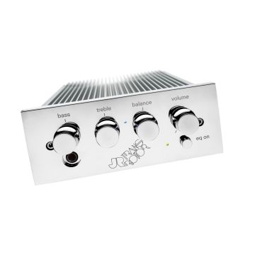 Amplificateur de casque Transrotor Ampli-casque