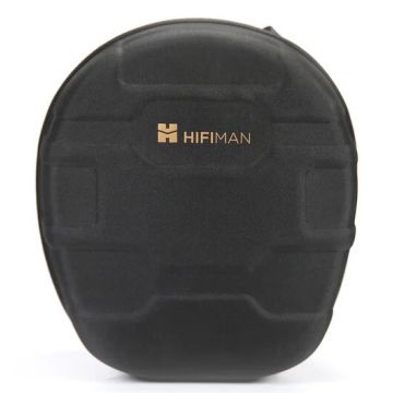 Étui casque Hifiman Travel Case