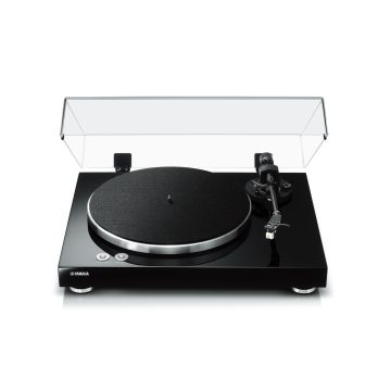 Platine vinyle YAMAHA TT-S303