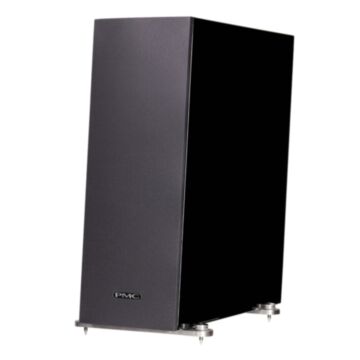 Caisson de basses PMC Twenty5 Subi 