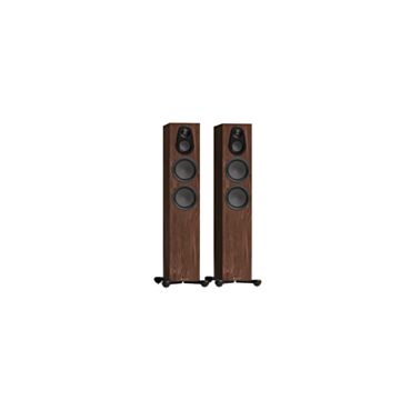 Enceinte colonne Monitor Audio Silver 300 8G