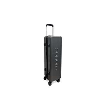 Valise de transport Sonoro VIBES Travel Case