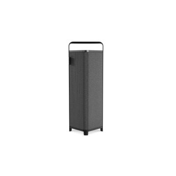 Enceinte bluetooth Sonoro VIBES XL 