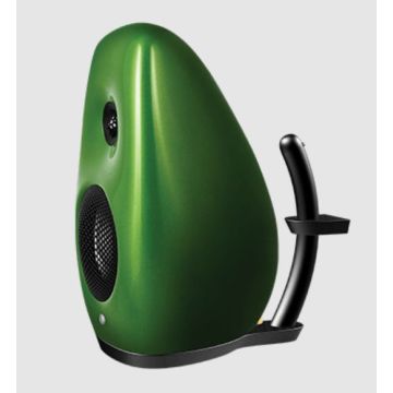 Supports muraux Vivid Audio WALL BRACKET