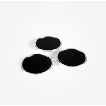 Rega Wall bracket adaptor set