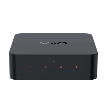 Streamer Wiim Pro Plus