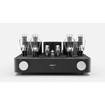 Amplificateur intégré Fezz Lybra 300B
