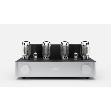 Amplificateur intégré Fezz Titania