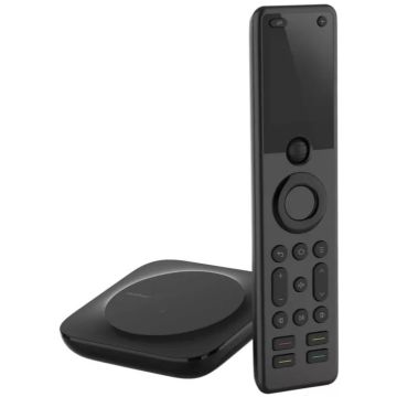 Télécommande Sofabaton XiS 