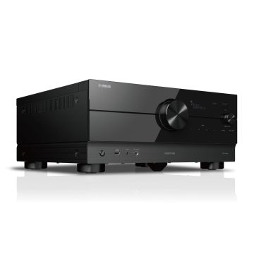 amplificateur homecinéma YAMAHA RX-A4A