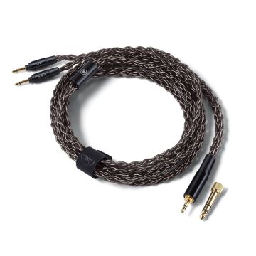 Câble pour casque Yamaha HUC-SC020