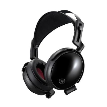 Casque Hi-Fi Yamaha YH-C3000 